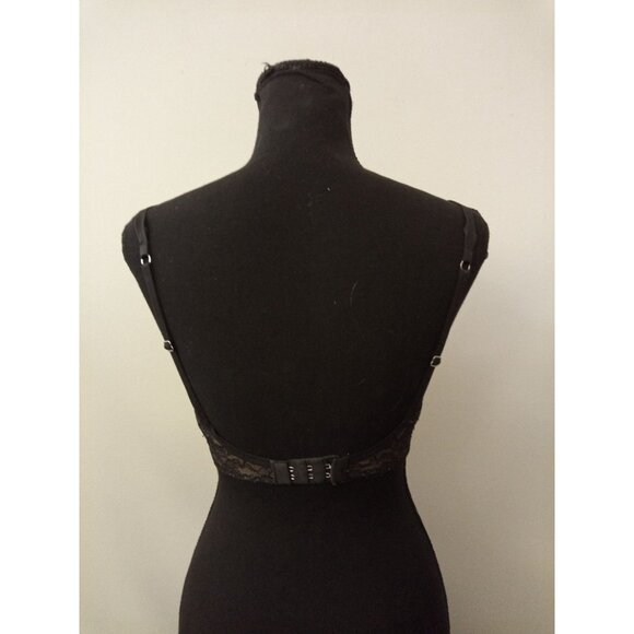 Victoria's Secret Women's Set of Push Up Bra Size 34B - Picture 10 of 13